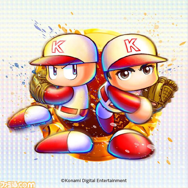 『桃鉄2』初試遊、『サイレントヒルf』謎解きイベント、『幻想水滸伝』30周年記念展覧会などコナミの出展内容が公開【TGS2025】
