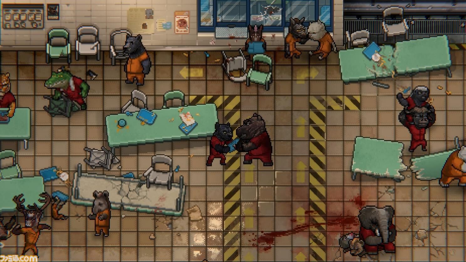 ゲームブック タイムトラベル大戦争 : 過去の国からSOS