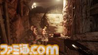 『Keep Digging』最大8人マルチプレイで地下1000ｍまで穴を掘れ！装備の強化やテクノロジーのアップグレード要素もある地下世界探索ゲーム