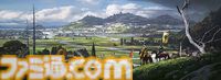『アサシン クリード シャドウズ』日本が舞台のシリーズ最新作が11月15日発売決定！