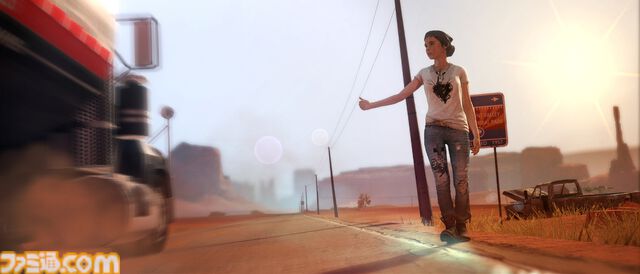 『ヘビーレイン』『ビヨンド: ツーソウルズ』Steam版が80%オフでセール中。『デトロイト ビカム ヒューマン』のクアンティック・ドリームが手掛ける名作がセットで買っても1000円以下