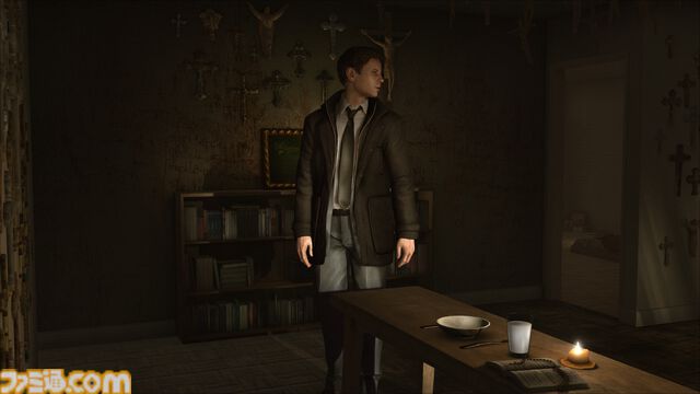 『ヘビーレイン』『ビヨンド: ツーソウルズ』Steam版が80%オフでセール中。『デトロイト ビカム ヒューマン』のクアンティック・ドリームが手掛ける名作がセットで買っても1000円以下