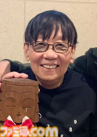 リメイク版『オホーツクに消ゆ』1周年記念で30％オフセール。全編フルボイス。堀井雄二監修の新作ストーリーも収録