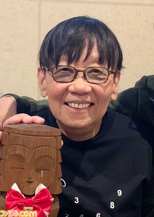 リメイク版『オホーツクに消ゆ』1周年記念で30％オフセール。全編フルボイス。堀井雄二監修の新作ストーリーも収録