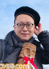 リメイク版『オホーツクに消ゆ』1周年記念で30％オフセール。全編フルボイス。堀井雄二監修の新作ストーリーも収録