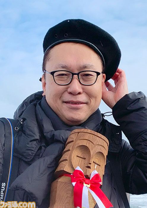 リメイク版『オホーツクに消ゆ』1周年記念で30％オフセール。全編フルボイス。堀井雄二監修の新作ストーリーも収録