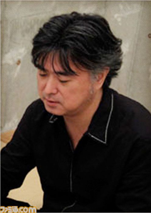 リメイク版『オホーツクに消ゆ』1周年記念で30％オフセール。全編フルボイス。堀井雄二監修の新作ストーリーも収録