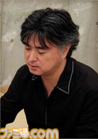 リメイク版『オホーツクに消ゆ』1周年記念で30％オフセール。全編フルボイス。堀井雄二監修の新作ストーリーも収録