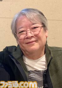 リメイク版『オホーツクに消ゆ』1周年記念で30％オフセール。全編フルボイス。堀井雄二監修の新作ストーリーも収録