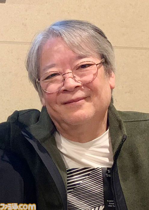 リメイク版『オホーツクに消ゆ』1周年記念で30％オフセール。全編フルボイス。堀井雄二監修の新作ストーリーも収録