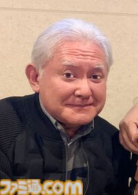 リメイク版『オホーツクに消ゆ』1周年記念で30％オフセール。全編フルボイス。堀井雄二監修の新作ストーリーも収録