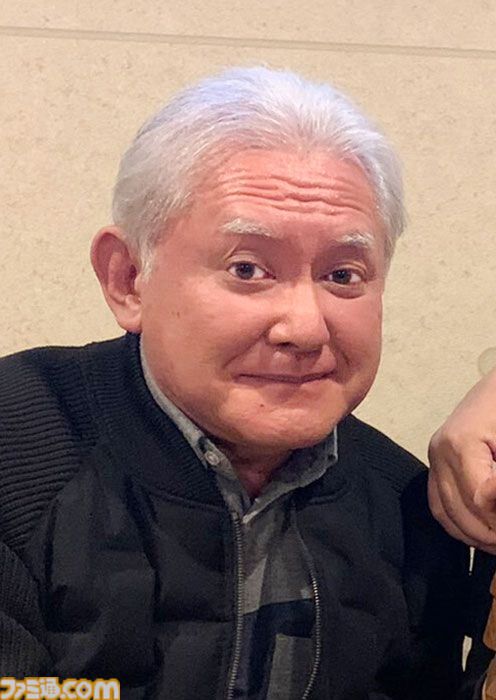 リメイク版『オホーツクに消ゆ』1周年記念で30％オフセール。全編フルボイス。堀井雄二監修の新作ストーリーも収録