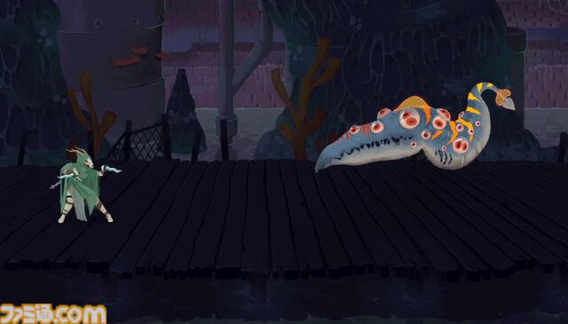 『Slay the Spire 2』アーリーアクセスが2026年3月に延期。ランダムでActが分岐する新要素“Alternate Acts”で実質的なコンテンツ量は倍に