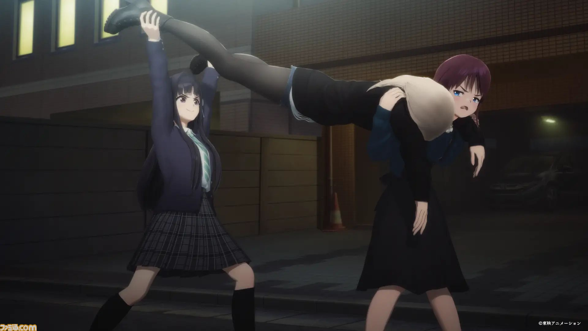 a3d61f0f558be7b8f1a2f1bea759a4