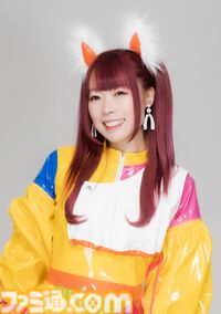 『スレイヤーズ』アニメ30周年を記念して、オーケストラとアニメ映像で贈るフィルムコンサートが開催。神坂一＆あらいずみるいによるトークも実施