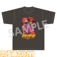 『スレイヤーズ』アニメ30周年を記念して、オーケストラとアニメ映像で贈るフィルムコンサートが開催。神坂一＆あらいずみるいによるトークも実施