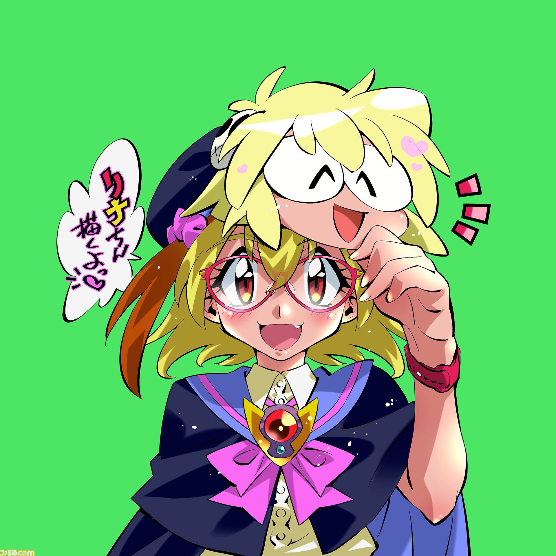 スレイヤーズ Tシャツ Mサイズ 漫画 アニメ 映画 ゲーム 声優 神坂一 スレイヤーズ Tシャツ Mサイズ 漫画 アニメ 映画 ゲーム 声優 神坂一