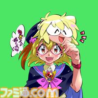 『スレイヤーズ』アニメ30周年を記念して、オーケストラとアニメ映像で贈るフィルムコンサートが開催。神坂一＆あらいずみるいによるトークも実施