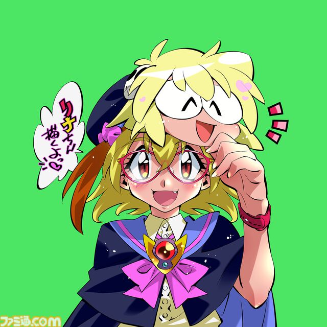 『スレイヤーズ』アニメ30周年を記念して、オーケストラとアニメ映像で贈るフィルムコンサートが開催。神坂一＆あらいずみるいによるトークも実施
