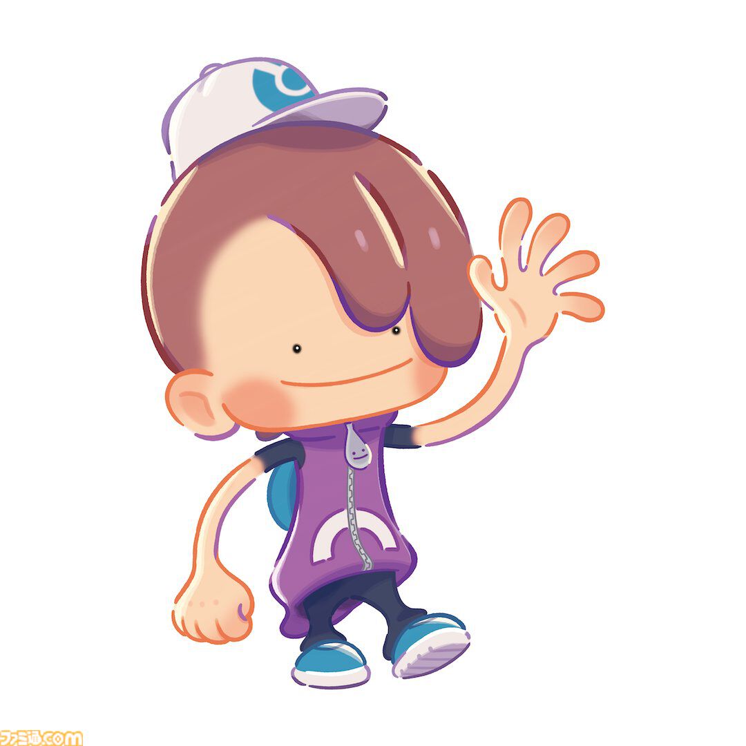 ポケモン - なっちゃん　専用 スモールプラネット（Small Planet Co）（レディース）キャ