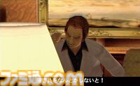 『GTA：バイスシティ』日本発売20周年。80年代のマイアミをモデルにした“バイスシティ”の裏社会で成り上がる。大ヒット曲が多数流れるラジオ局も魅力だった【今日は何の日？】