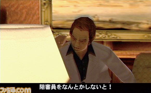 『GTA：バイスシティ』日本発売20周年。80年代のマイアミをモデルにした“バイスシティ”の裏社会で成り上がる。大ヒット曲が多数流れるラジオ局も魅力だった【今日は何の日？】