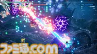 『9th Sentinel Sisters』クローン少女と地球外生命体の戦いを描くローグライトアクション。新キャラやボス戦を追加して正式リリース