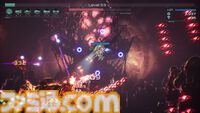 『9th Sentinel Sisters』クローン少女と地球外生命体の戦いを描くローグライトアクション。新キャラやボス戦を追加して正式リリース