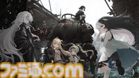 『9th Sentinel Sisters』クローン少女と地球外生命体の戦いを描くローグライトアクション。新キャラやボス戦を追加して正式リリース