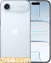 iPhone17シリーズがドコモで予約開始。iPhone 14、iPhone SEなどの下取り最大29000円増額キャンペーンも実施