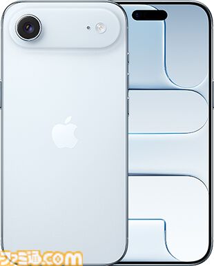 iPhone17シリーズがドコモで予約開始。iPhone 14、iPhone SEなどの下取り最大29000円増額キャンペーンも実施