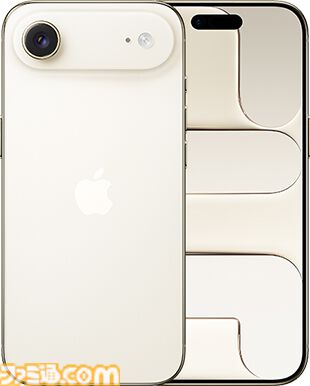 iPhone17シリーズがドコモで予約開始。iPhone 14、iPhone SEなどの下取り最大29000円増額キャンペーンも実施