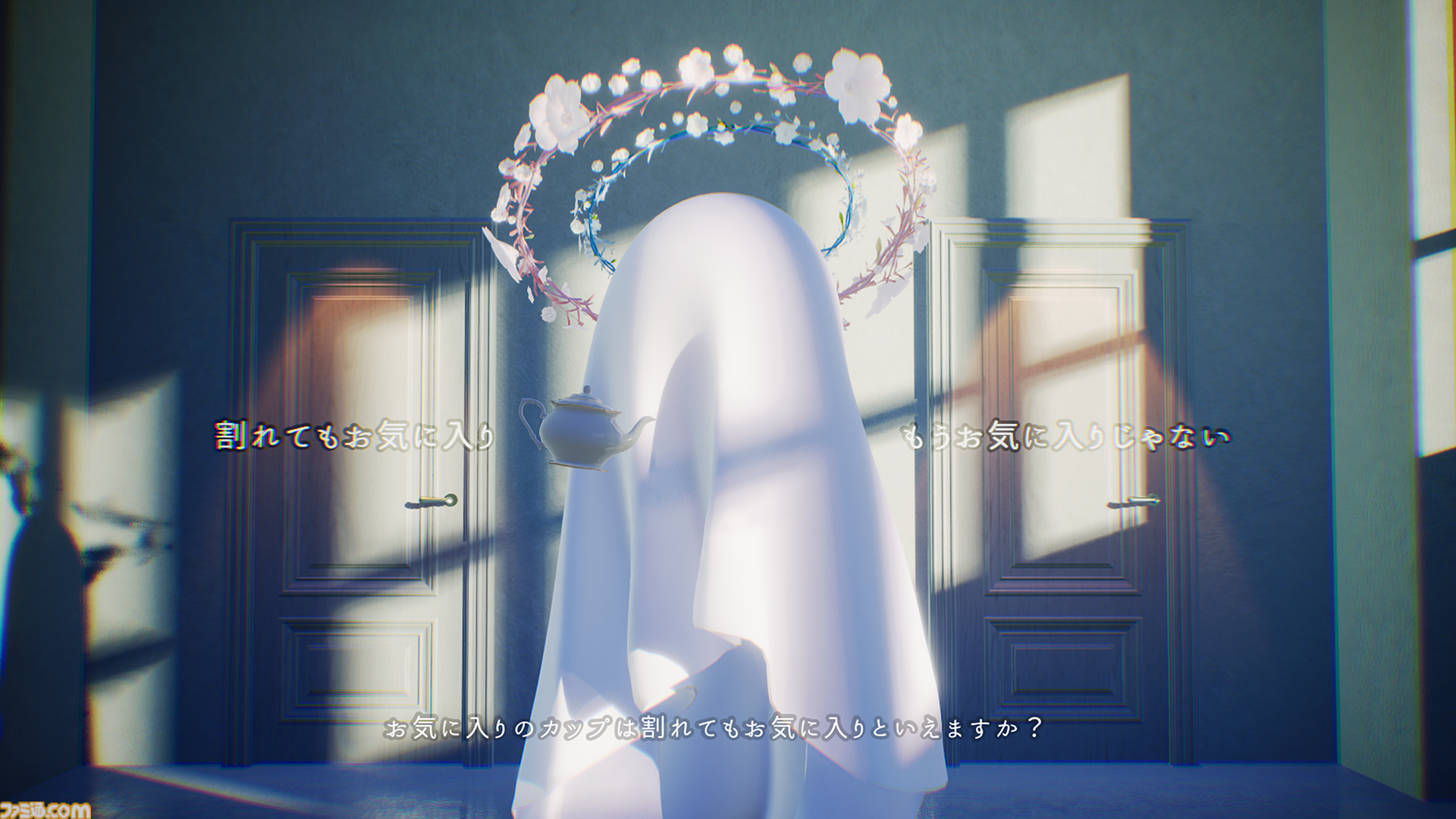 東京ゲームショウ2025SoraNoKisekithe1st冊子です❣️ 東京ゲームショウ2025SoraNoKisekithe1st冊子です❣️ - メルカリ