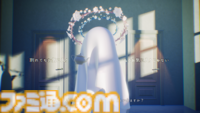 room6の東京ゲームショウ2025出展内容が発表。『ドーナツの穴』のプレイアブル版展示や『Pastel☆Parade』のノベルティ配布などを実施【TGS2025】