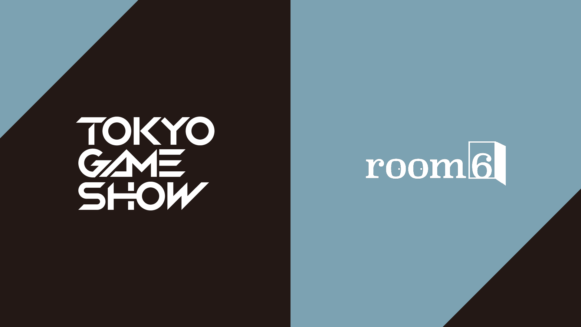 room6の東京ゲームショウ2025出展内容が発表。『ドーナツの穴』のプレイアブル版展示や『Pastel☆Parade』のノベルティ配布などを実施【TGS2025】