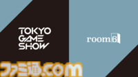 room6の東京ゲームショウ2025出展内容が発表。『ドーナツの穴』のプレイアブル版展示や『Pastel☆Parade』のノベルティ配布などを実施【TGS2025】