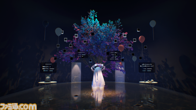 room6の東京ゲームショウ2025出展内容が発表。『ドーナツの穴』のプレイアブル版展示や『Pastel☆Parade』のノベルティ配布などを実施【TGS2025】