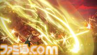 『ゼルダ無双 封印戦記』がSwitch2で11月6日に発売、2人プレイにも対応【Nintendo Direct】