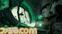 『ゼルダ無双 封印戦記』がSwitch2で11月6日に発売、2人プレイにも対応【Nintendo Direct】