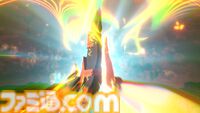 『ゼルダ無双 封印戦記』がSwitch2で11月6日に発売、2人プレイにも対応【Nintendo Direct】