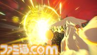 『ゼルダ無双 封印戦記』がSwitch2で11月6日に発売、2人プレイにも対応【Nintendo Direct】