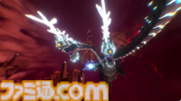 『ゼルダ無双 封印戦記』がSwitch2で11月6日に発売、2人プレイにも対応【Nintendo Direct】