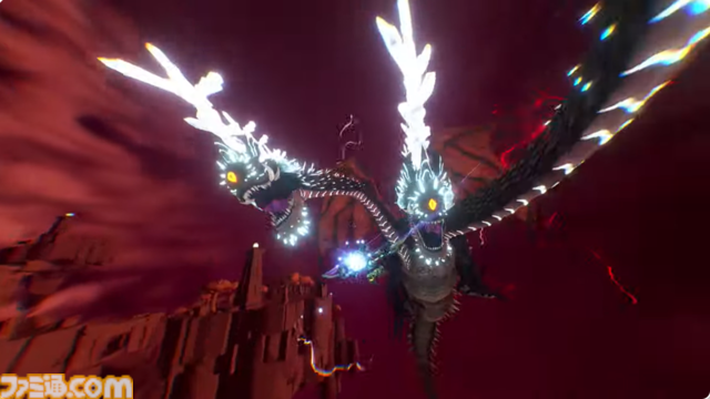 『ゼルダ無双 封印戦記』がSwitch2で11月6日に発売、2人プレイにも対応【Nintendo Direct】