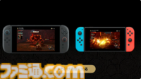 『ゼルダ無双 封印戦記』がSwitch2で11月6日に発売、2人プレイにも対応【Nintendo Direct】