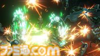 『ゼルダ無双 封印戦記』がSwitch2で11月6日に発売、2人プレイにも対応【Nintendo Direct】