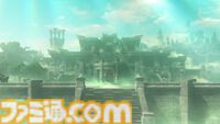 『ゼルダ無双 封印戦記』がSwitch2で11月6日に発売、2人プレイにも対応【Nintendo Direct】