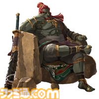 『ゼルダ無双 封印戦記』がSwitch2で11月6日に発売、2人プレイにも対応【Nintendo Direct】