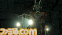 『ゼルダ無双 封印戦記』がSwitch2で11月6日に発売、2人プレイにも対応【Nintendo Direct】