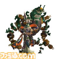『ゼルダ無双 封印戦記』がSwitch2で11月6日に発売、2人プレイにも対応【Nintendo Direct】