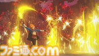 『ゼルダ無双 封印戦記』がSwitch2で11月6日に発売、2人プレイにも対応【Nintendo Direct】